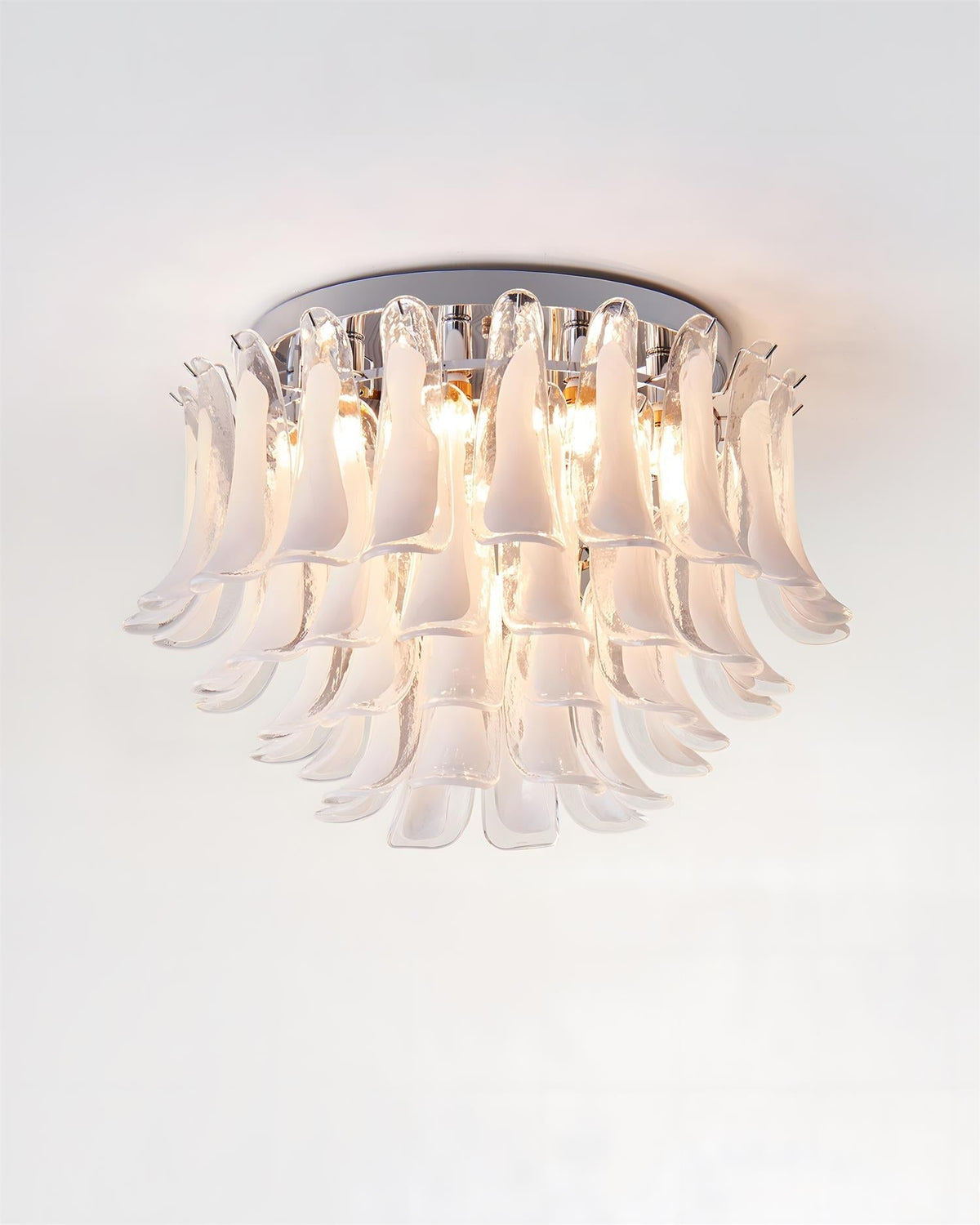 Seleleon plafondlamp