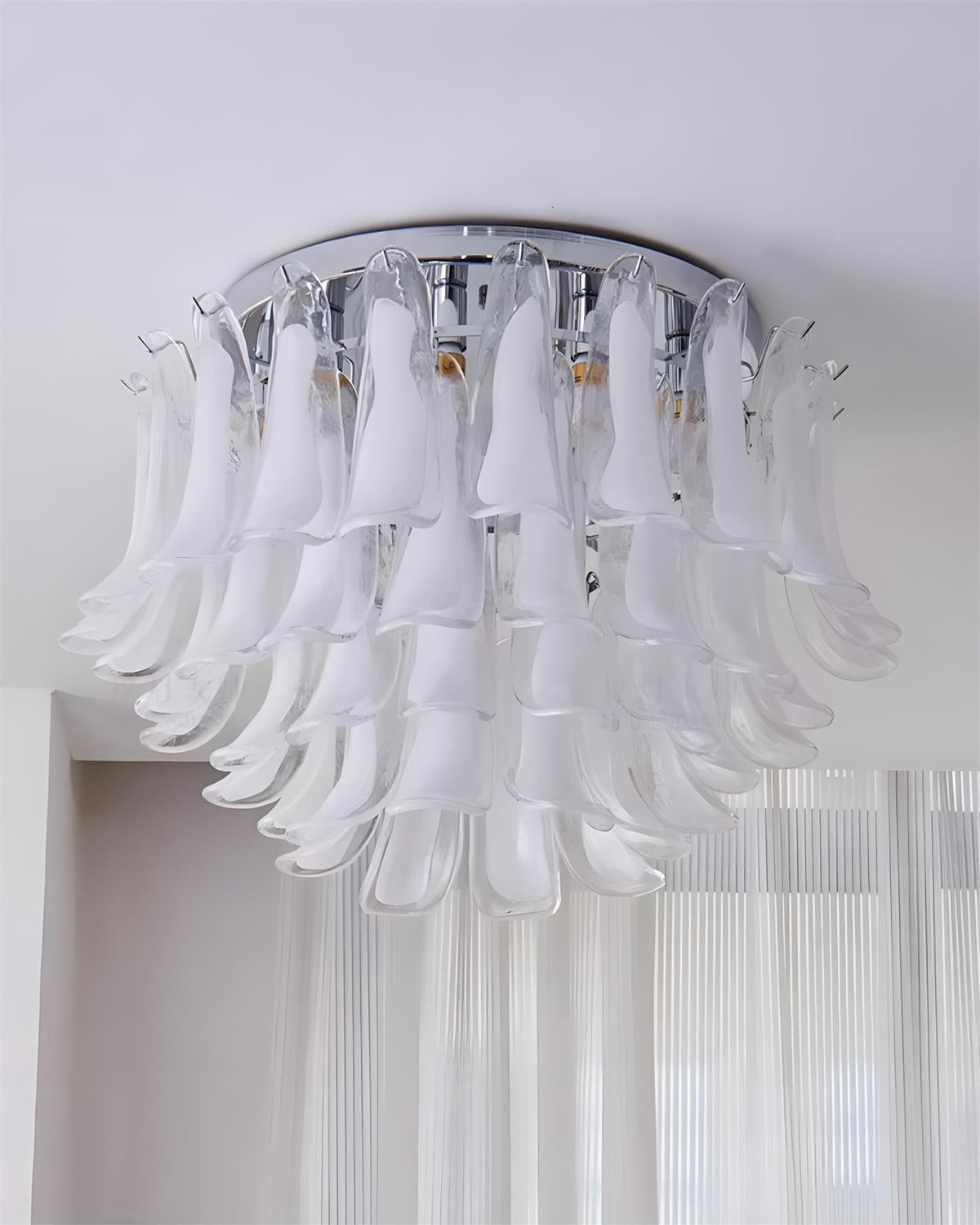 Seleleon plafondlamp