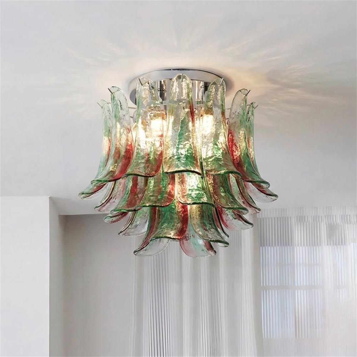 Seleleon plafondlamp