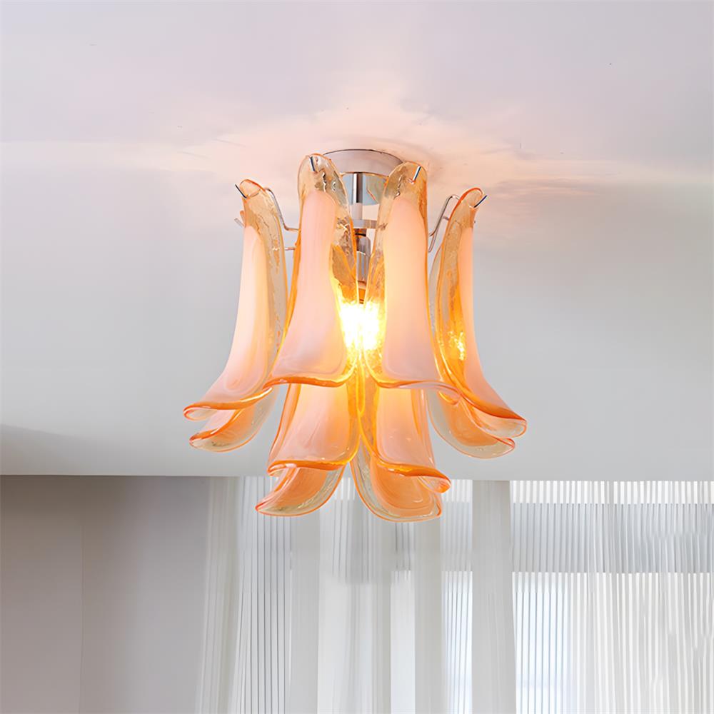 Seleleon plafondlamp