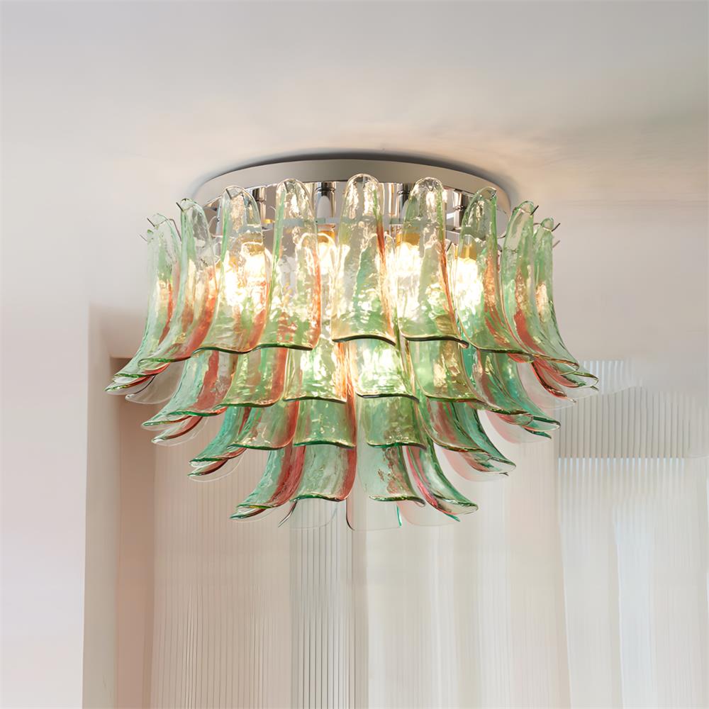 Seleleon plafondlamp