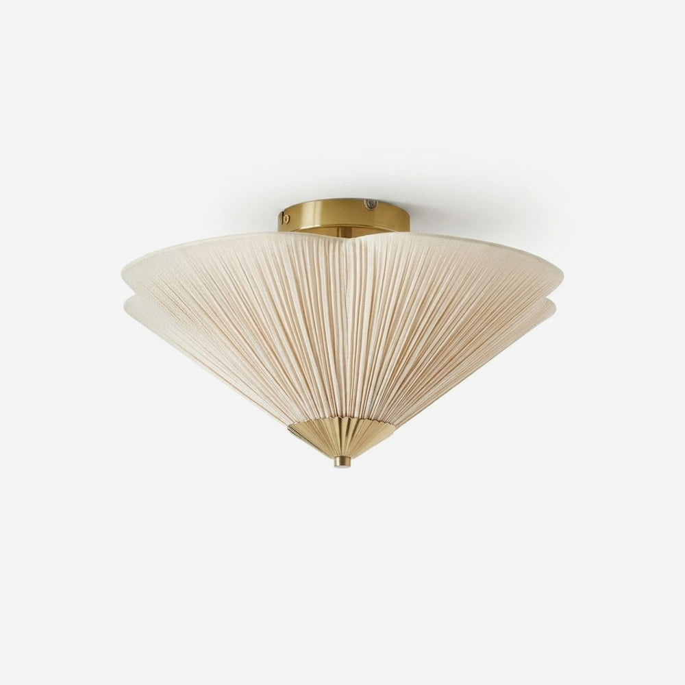Velaia plafondlamp