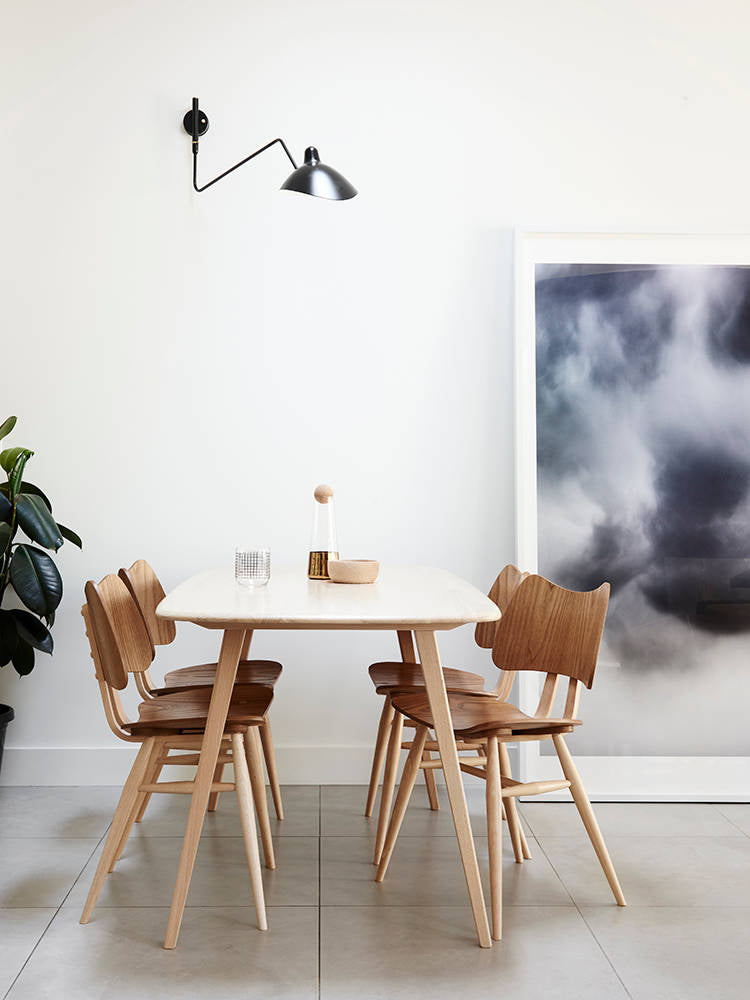 Avenarora wandlamp One-Arm