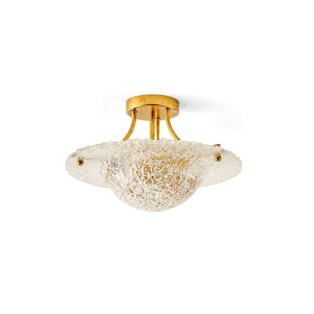 Ophelia plafondlamp