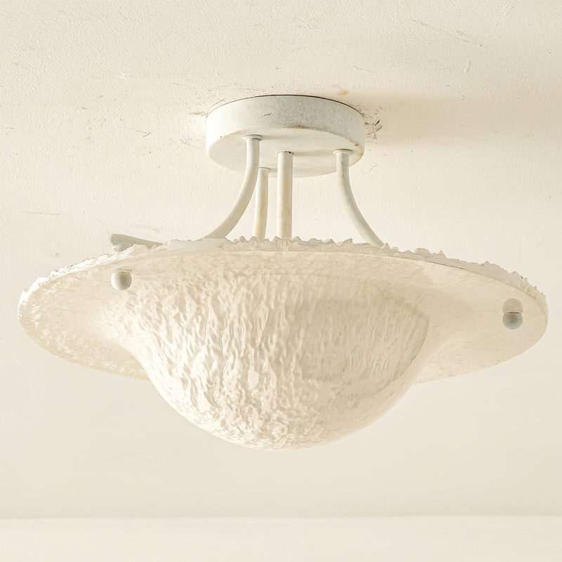 Ophelia plafondlamp