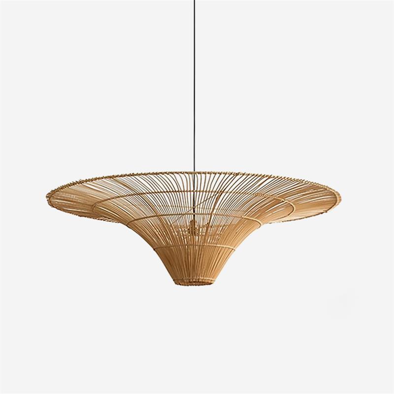Juvia hanglamp