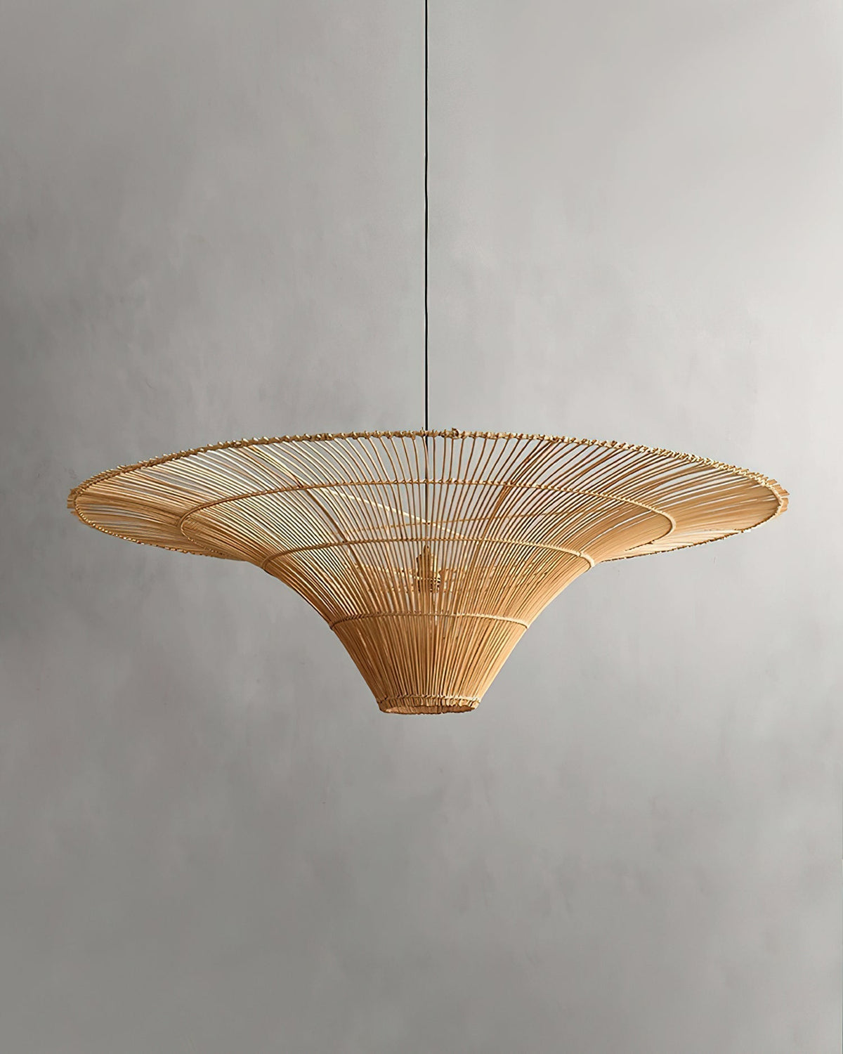 Juvia hanglamp