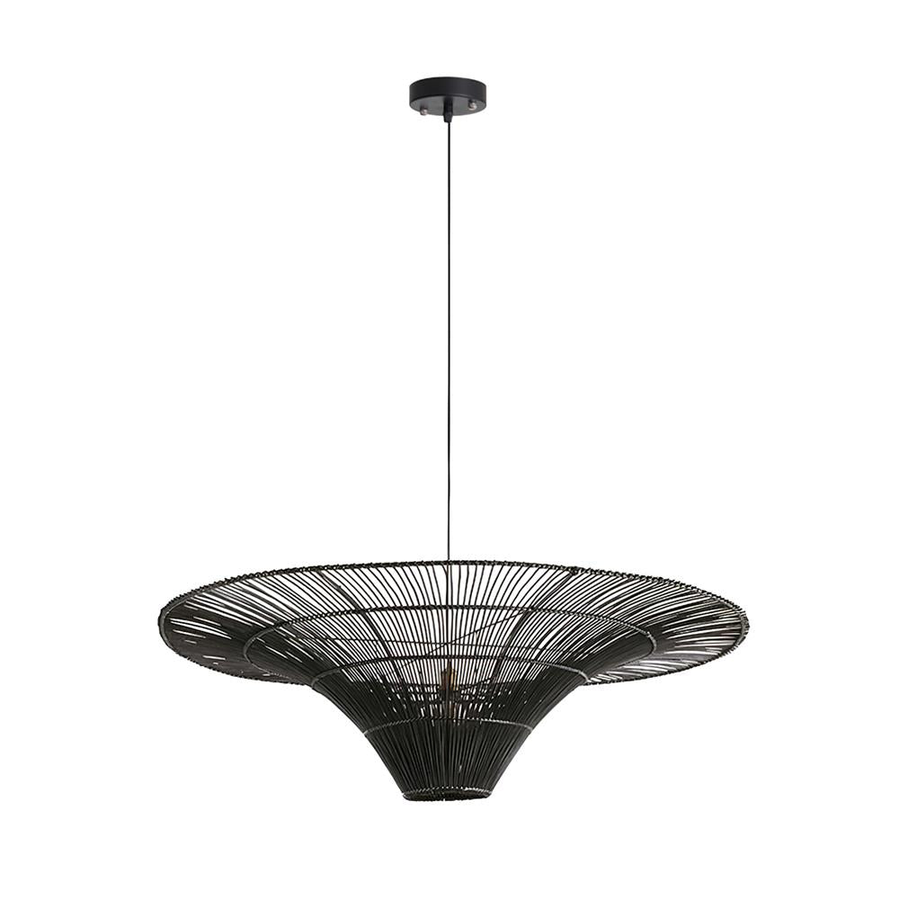 Juvia hanglamp