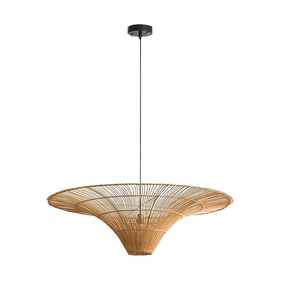 Juvia hanglamp