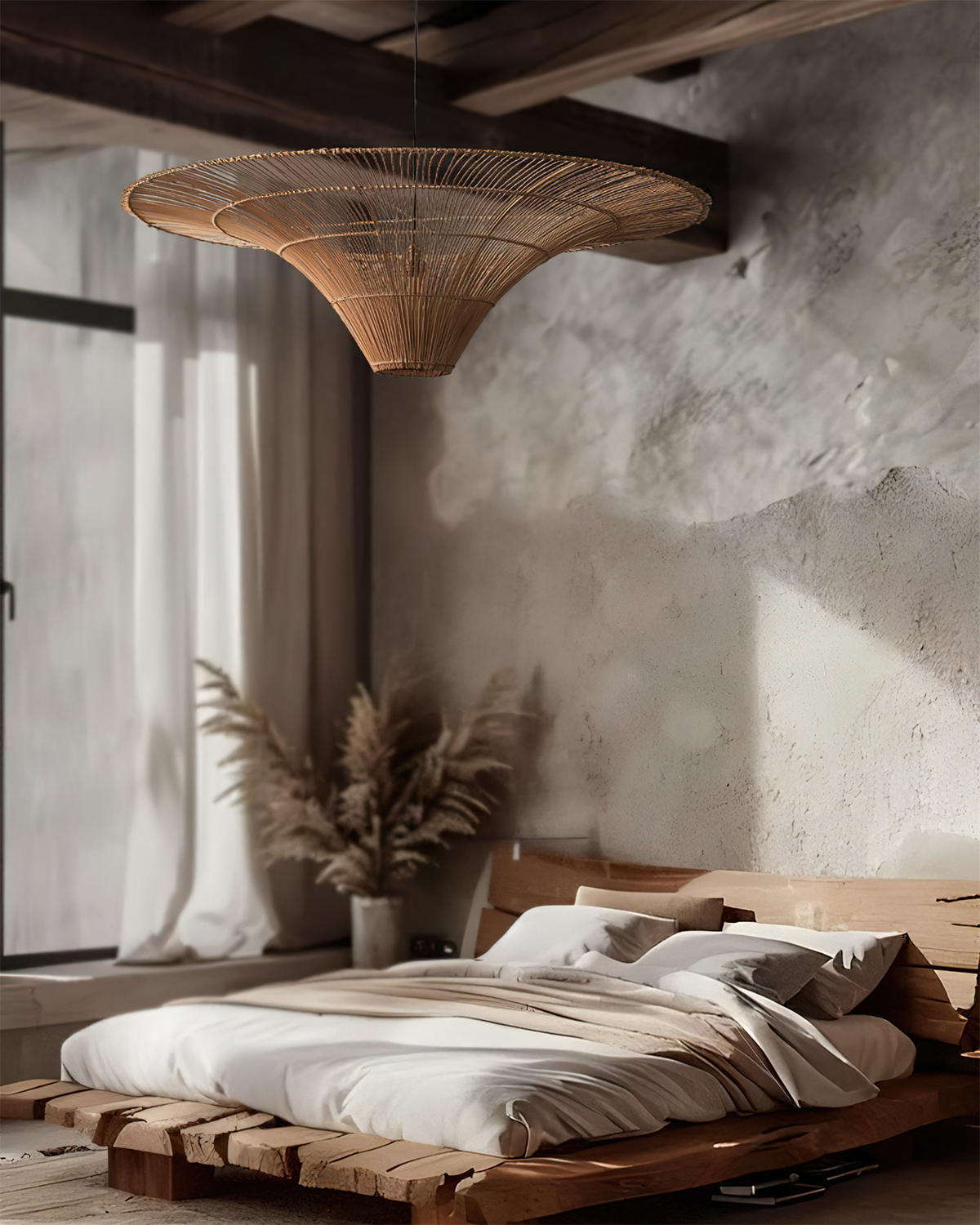 Juvia hanglamp
