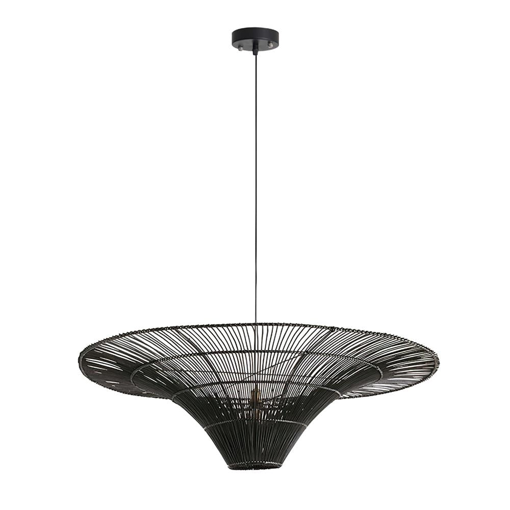 Juvia hanglamp