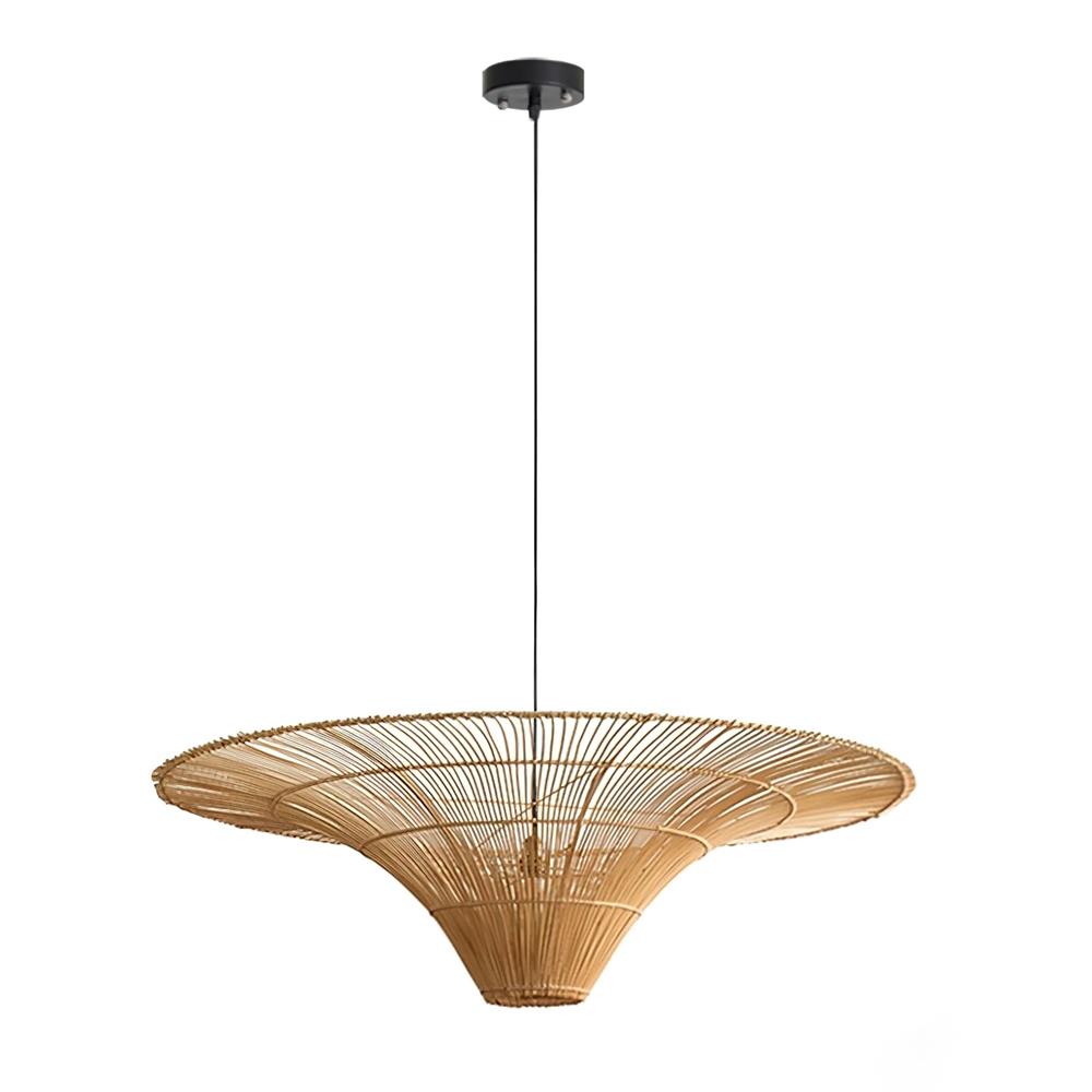 Juvia hanglamp