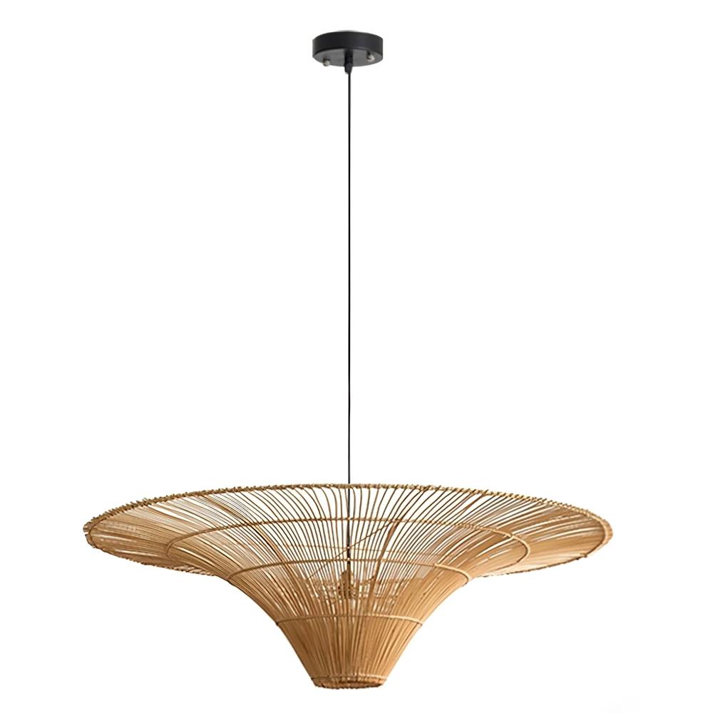 Juvia hanglamp
