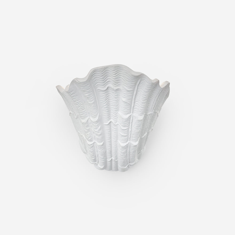 Cirinenne wandlamp