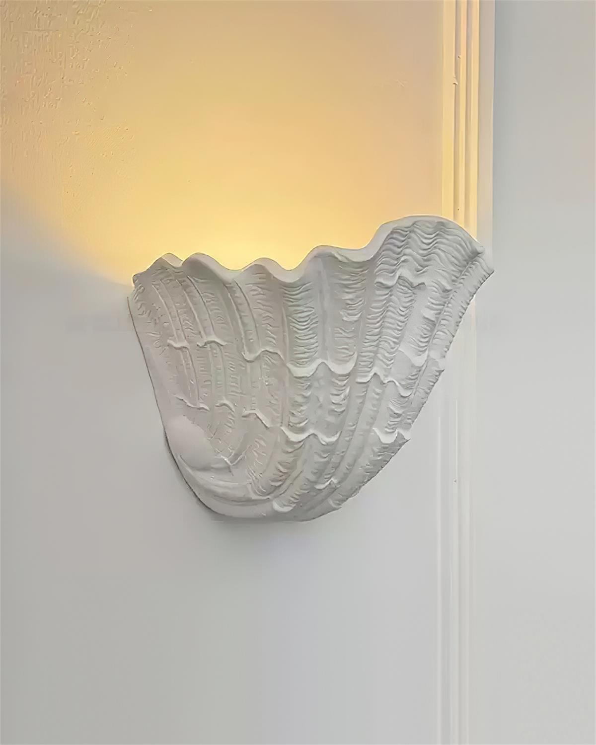 Cirinenne wandlamp