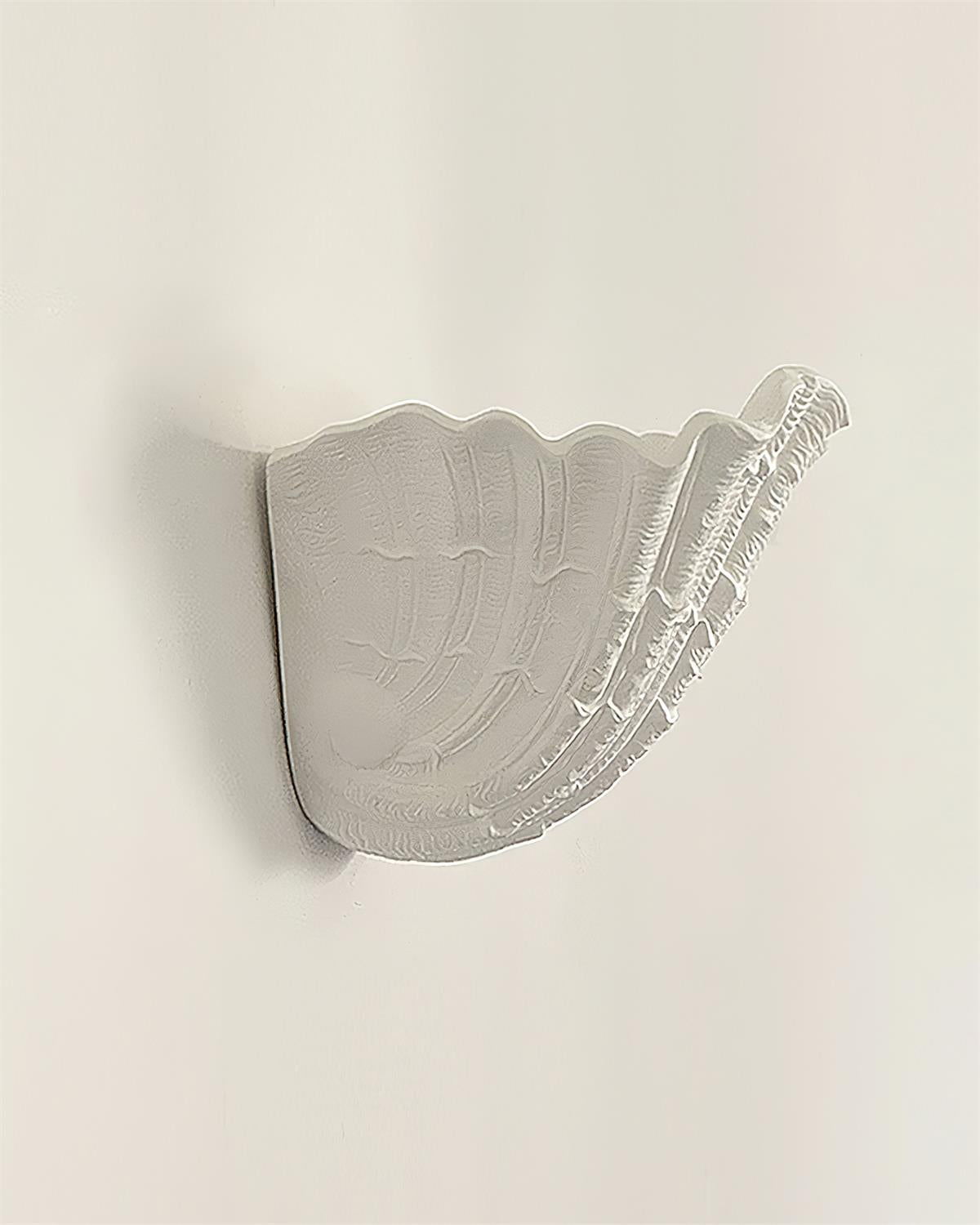 Cirinenne wandlamp