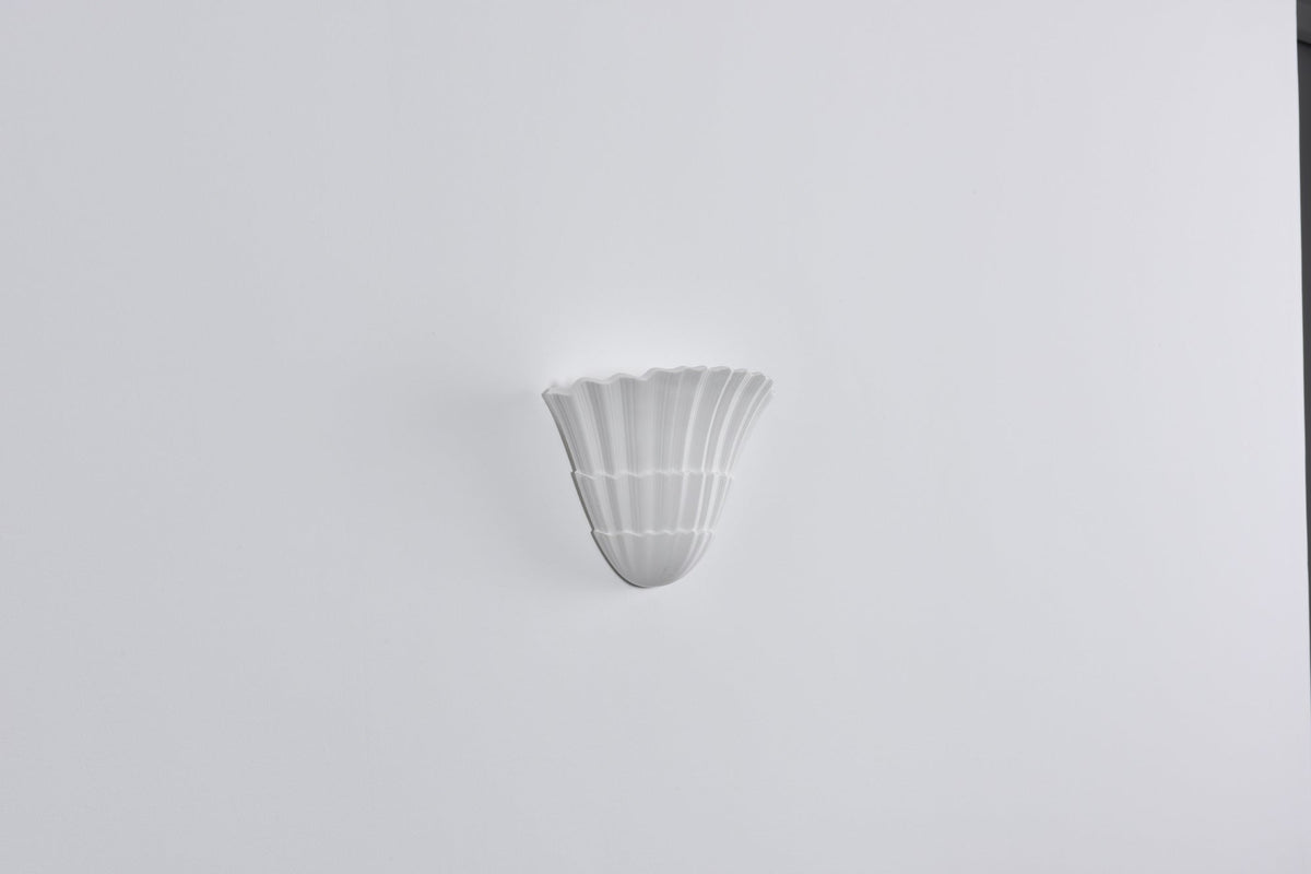 Selirelle modern Wandlamp