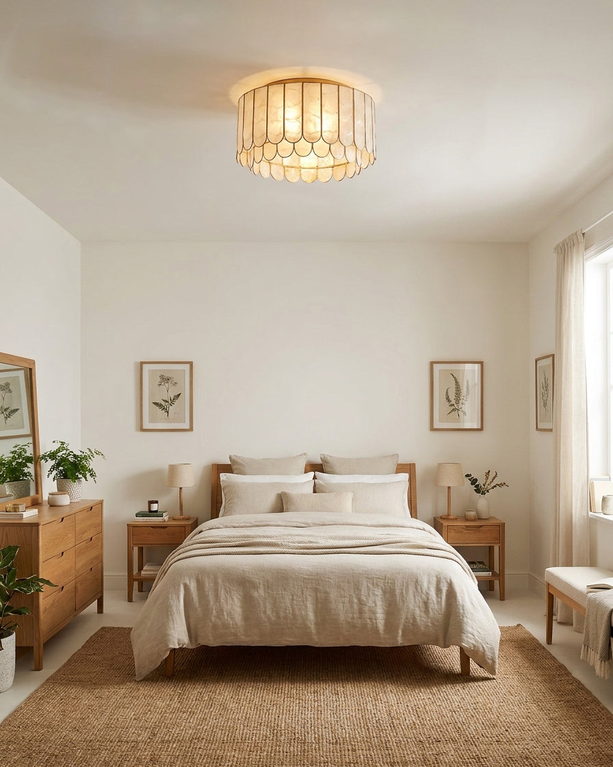 Noroeon plafondlamp