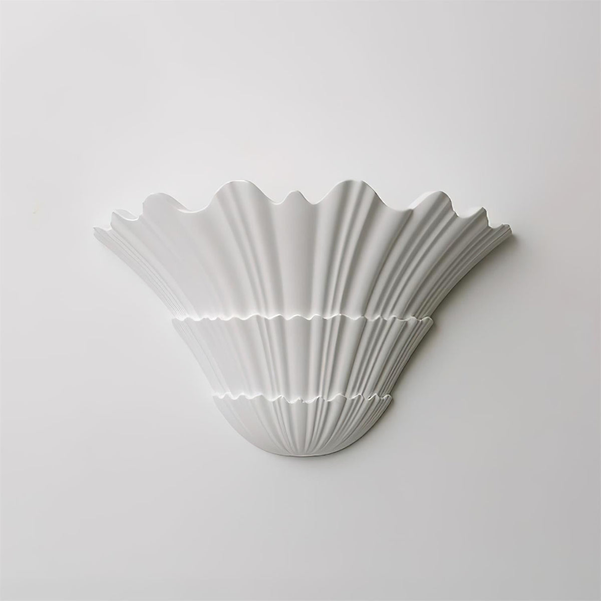 Veloraine wandlamp