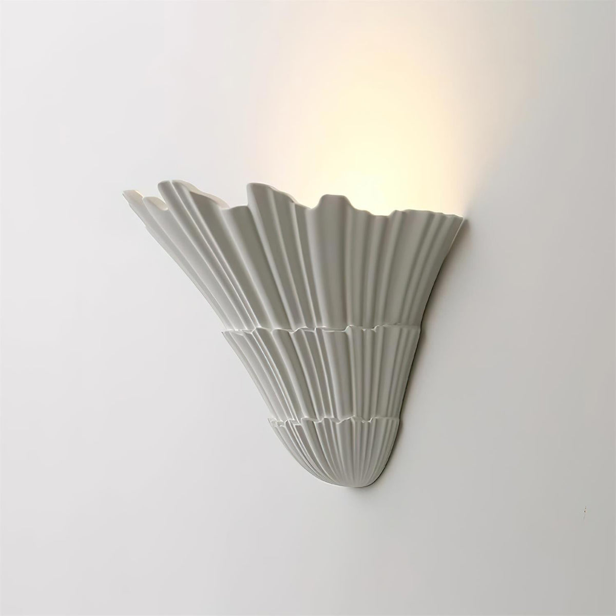Veloraine wandlamp