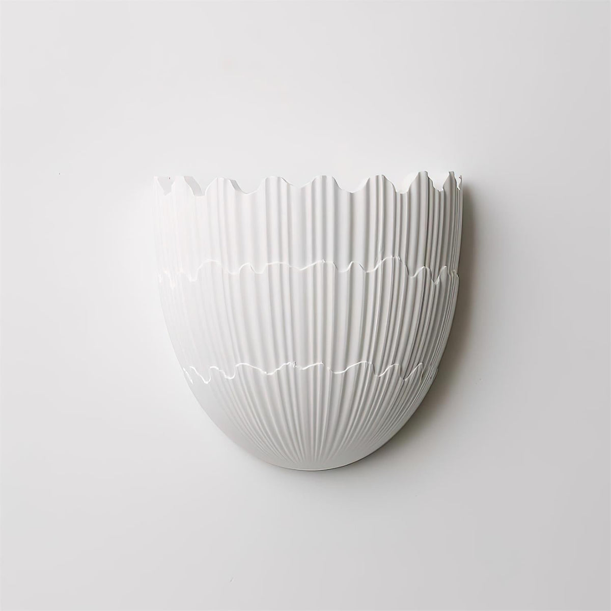 Veloraine wandlamp