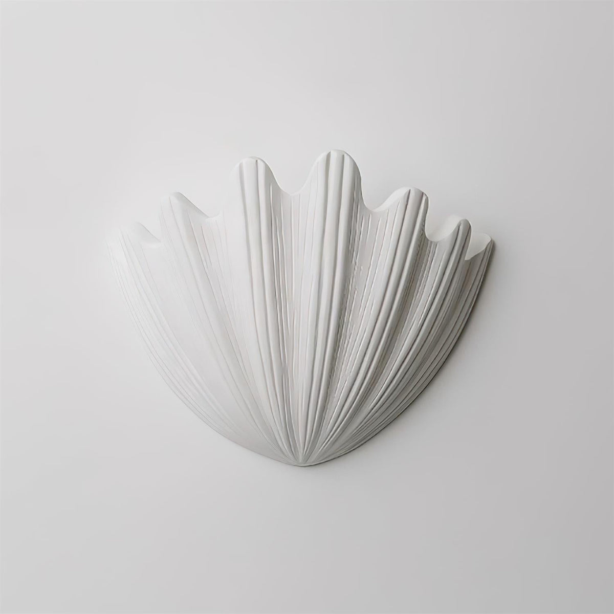 Veloraine wandlamp