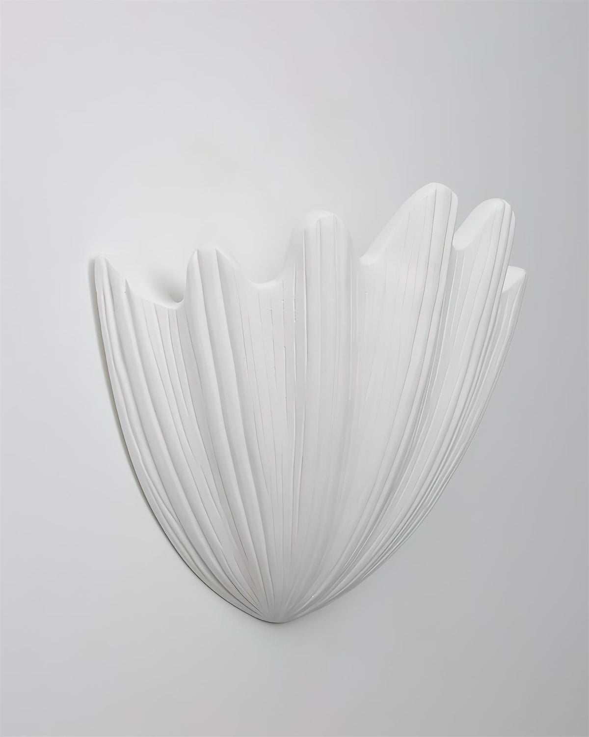 Veloraine wandlamp