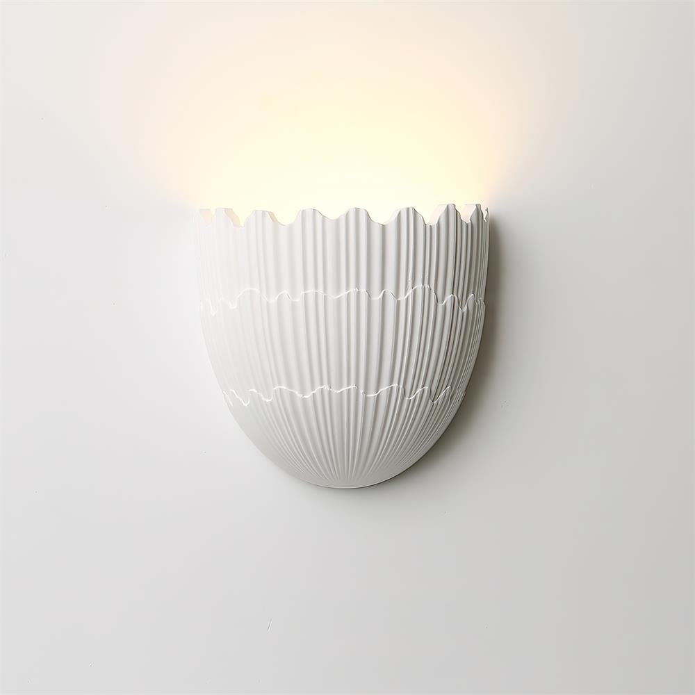 Veloraine wandlamp