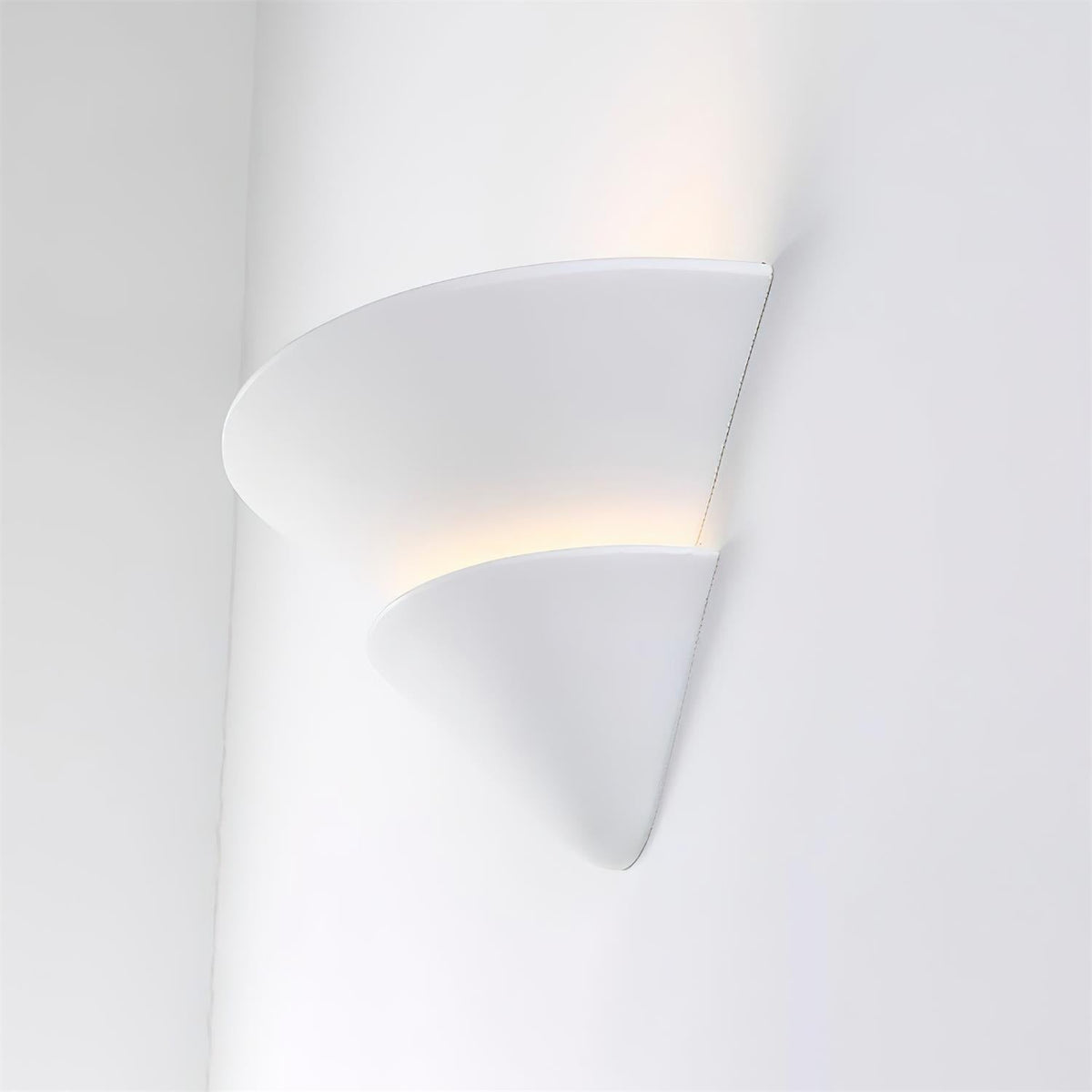 Veloraine wandlamp