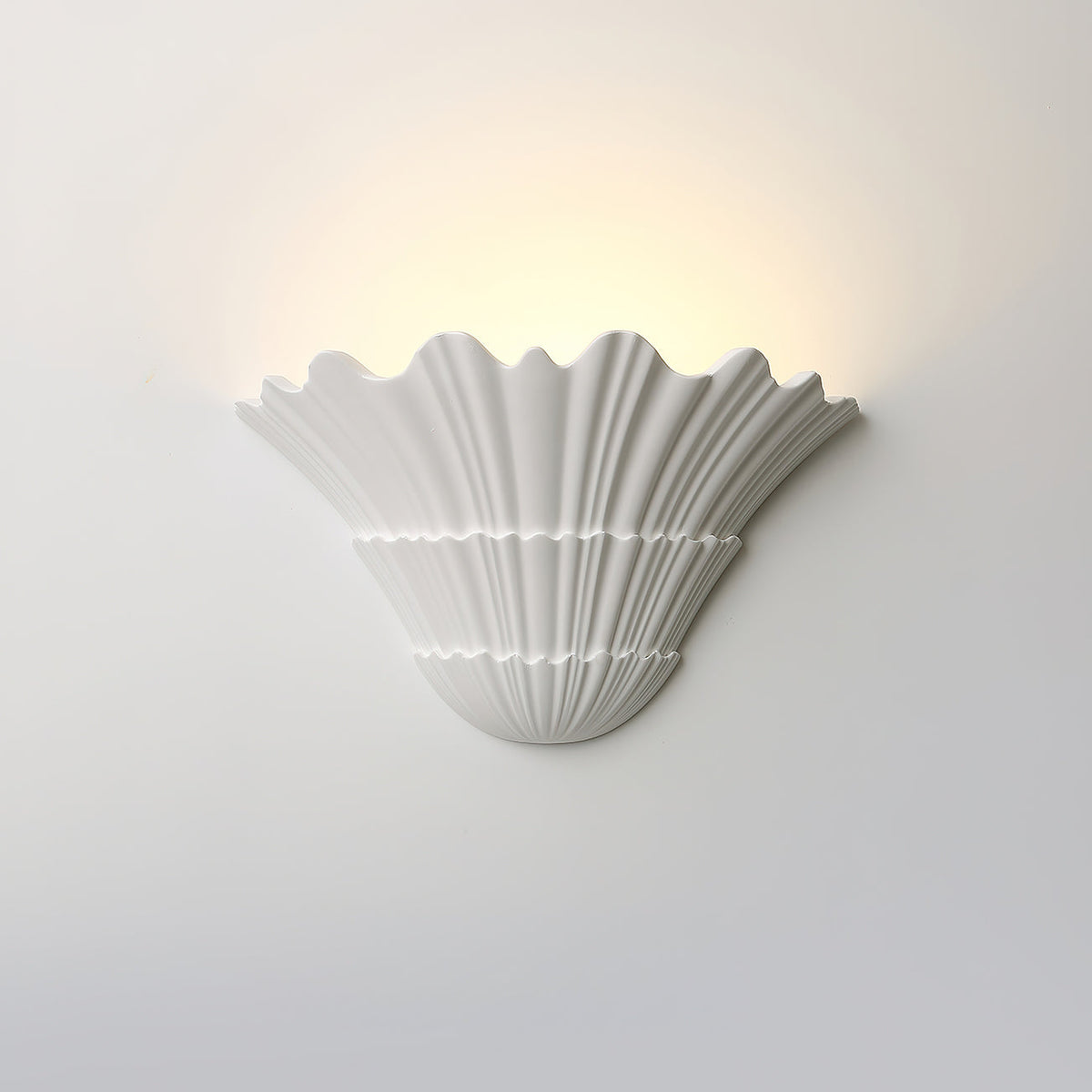 Veloraine wandlamp