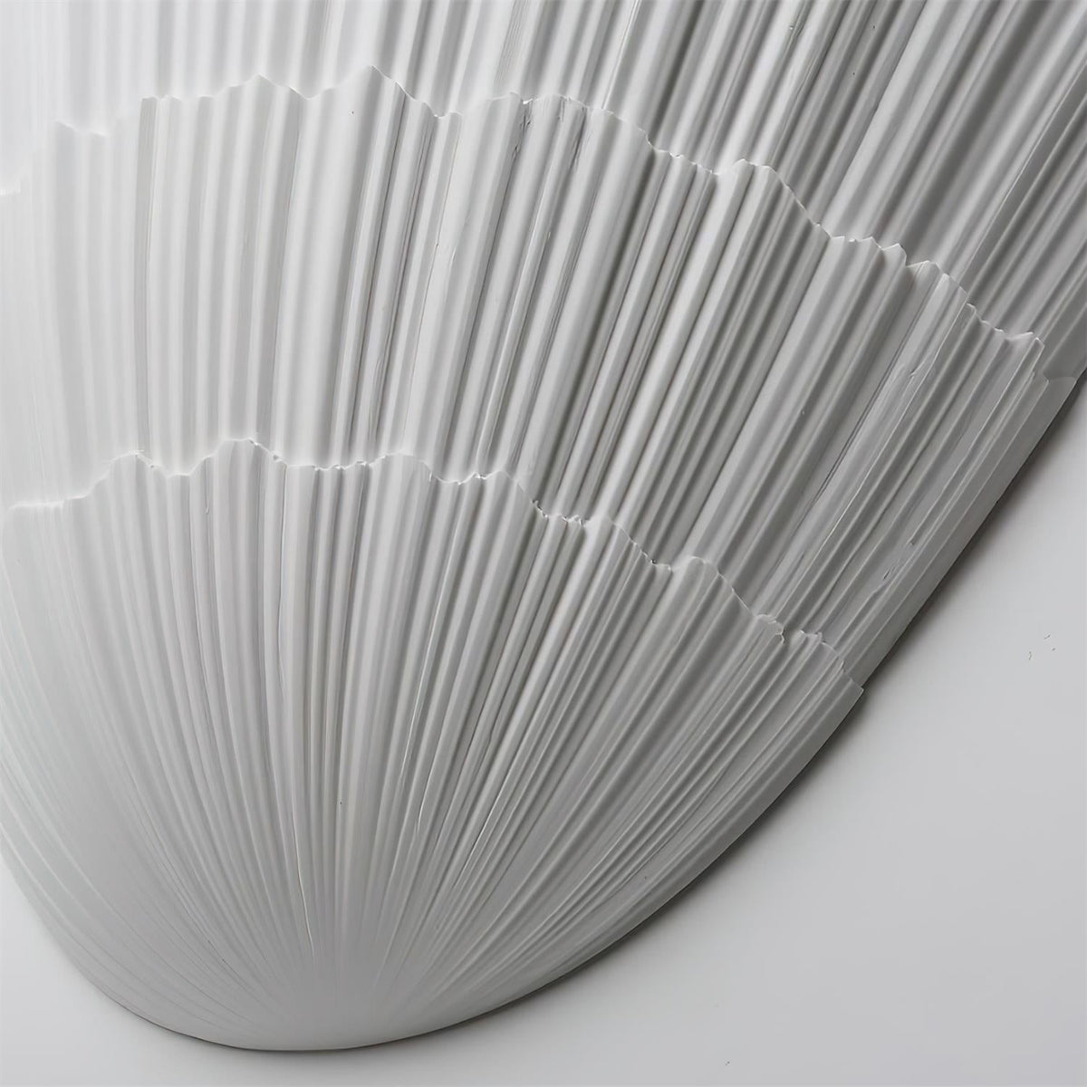 Veloraine wandlamp