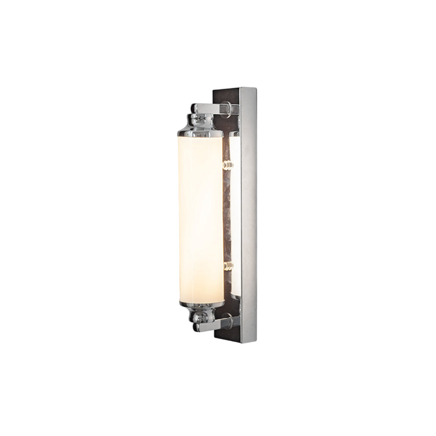 Merrick wandlamp