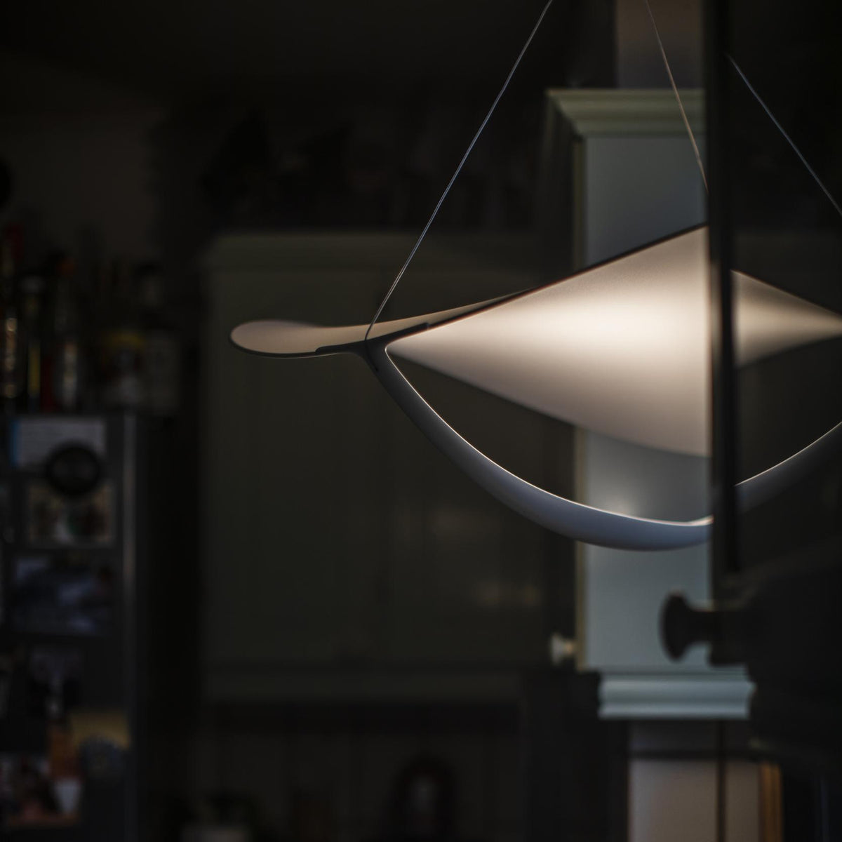 Yumysia hanglamp