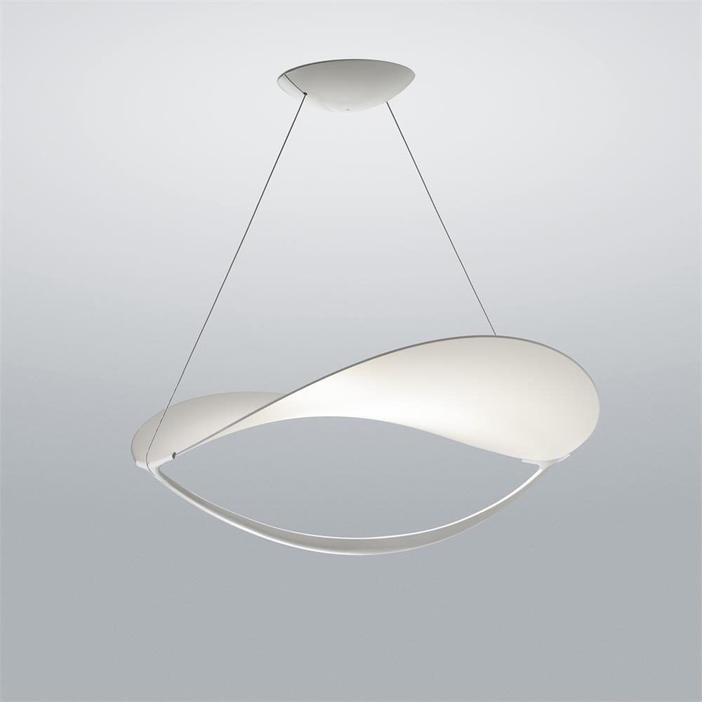 Yumysia hanglamp