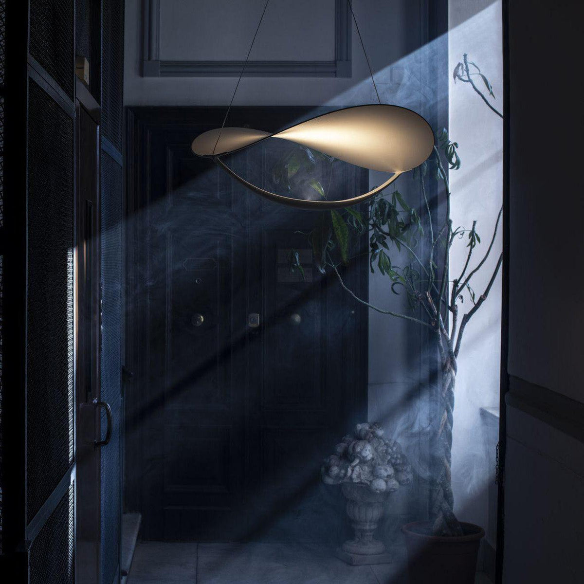 Yumysia hanglamp