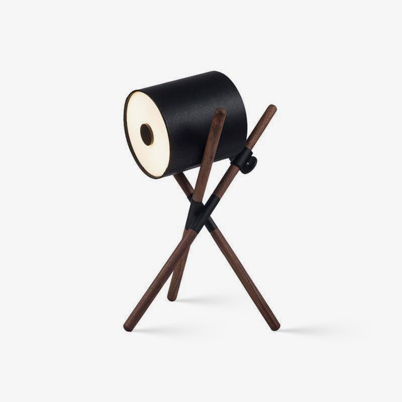 Daphane moderne tafellamp