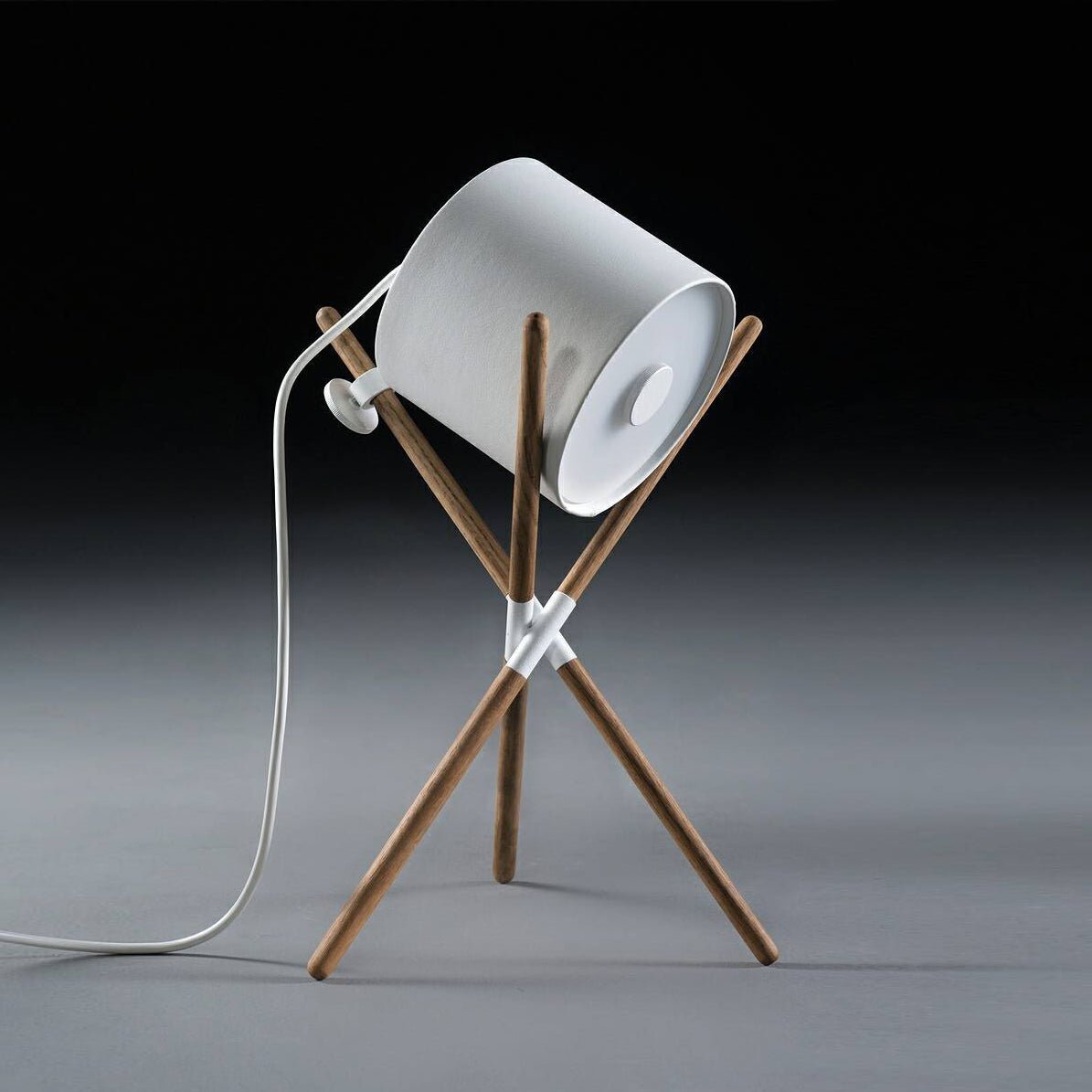Daphane moderne tafellamp