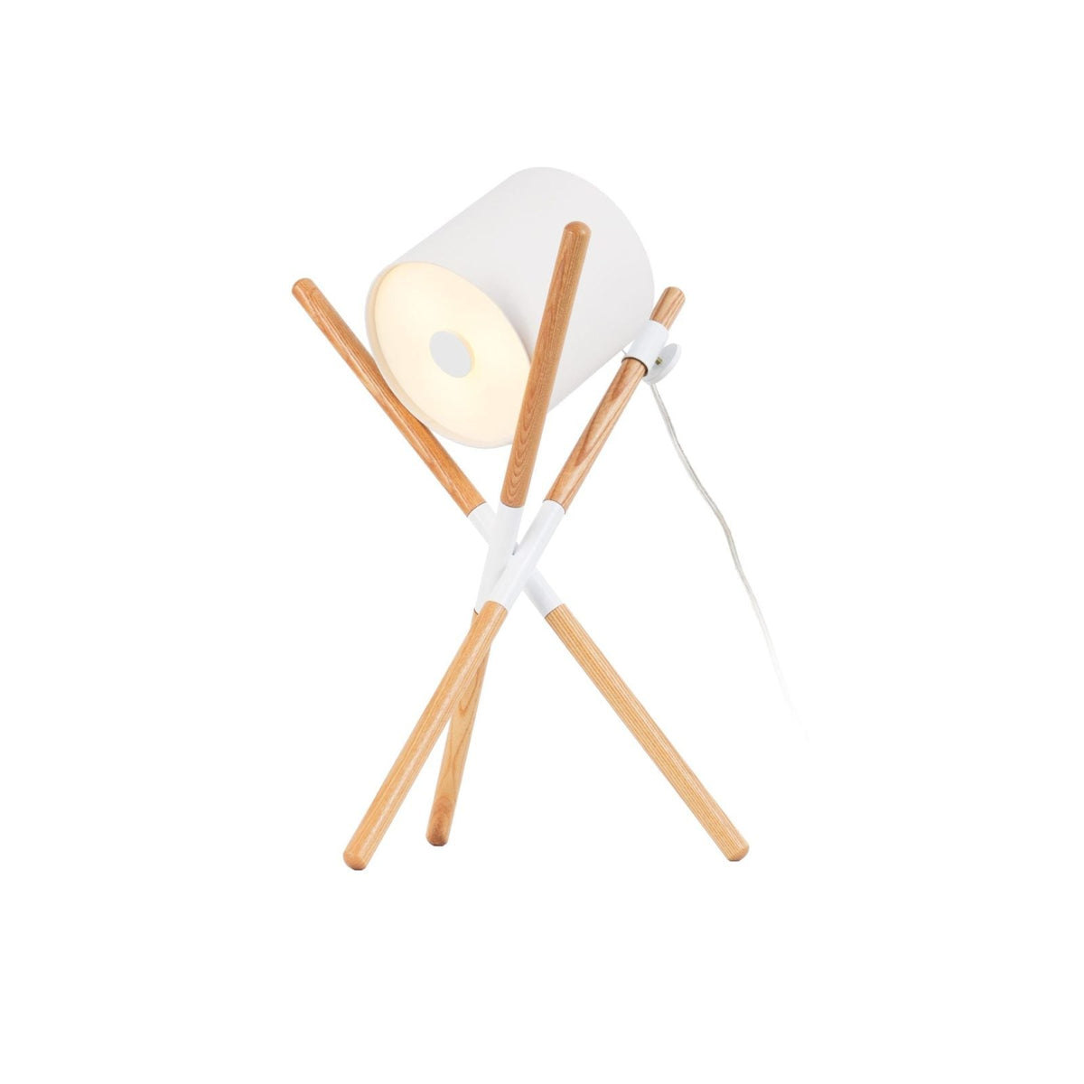 Daphane moderne tafellamp