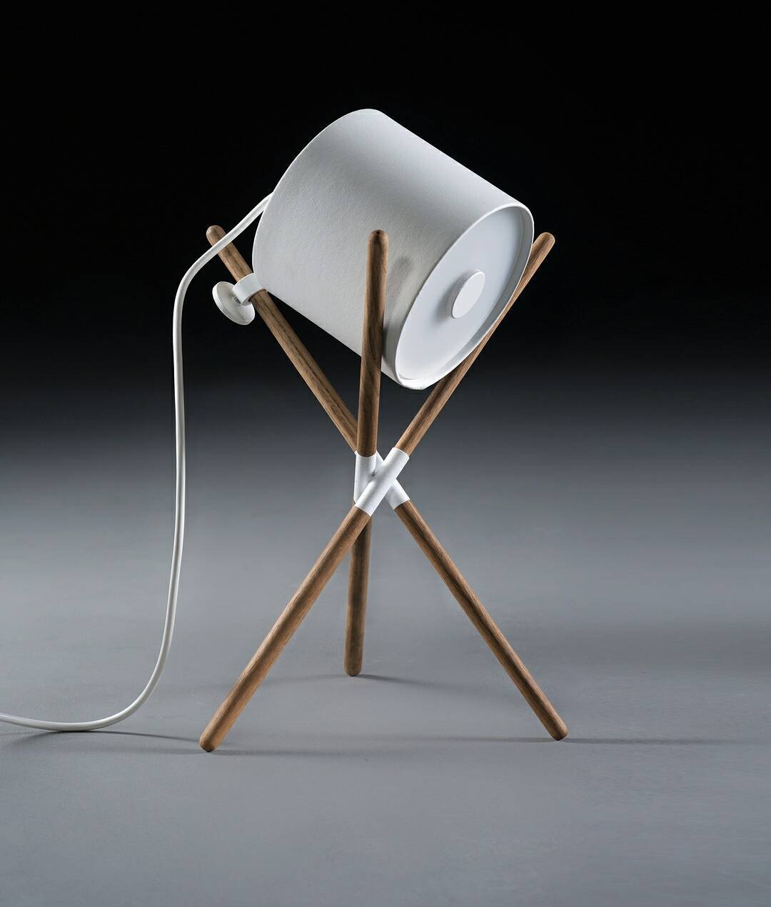 Daphane moderne tafellamp