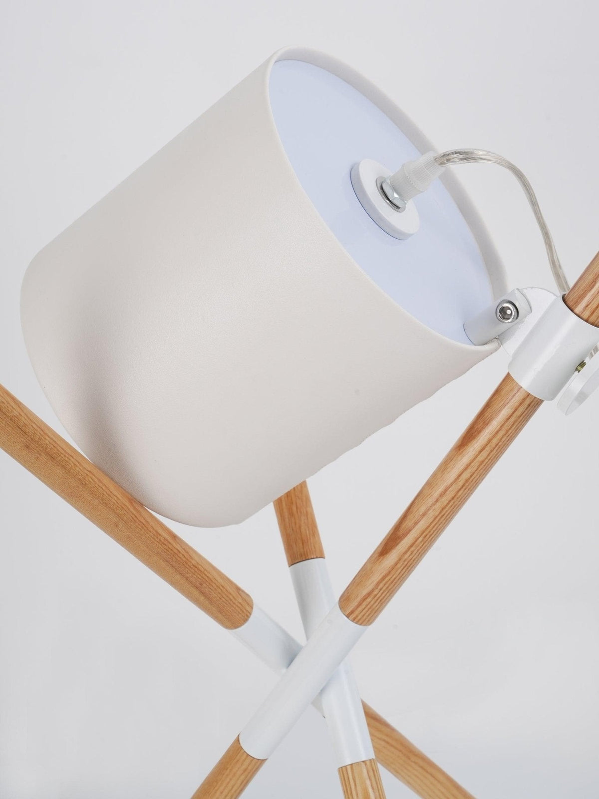 Daphane moderne tafellamp