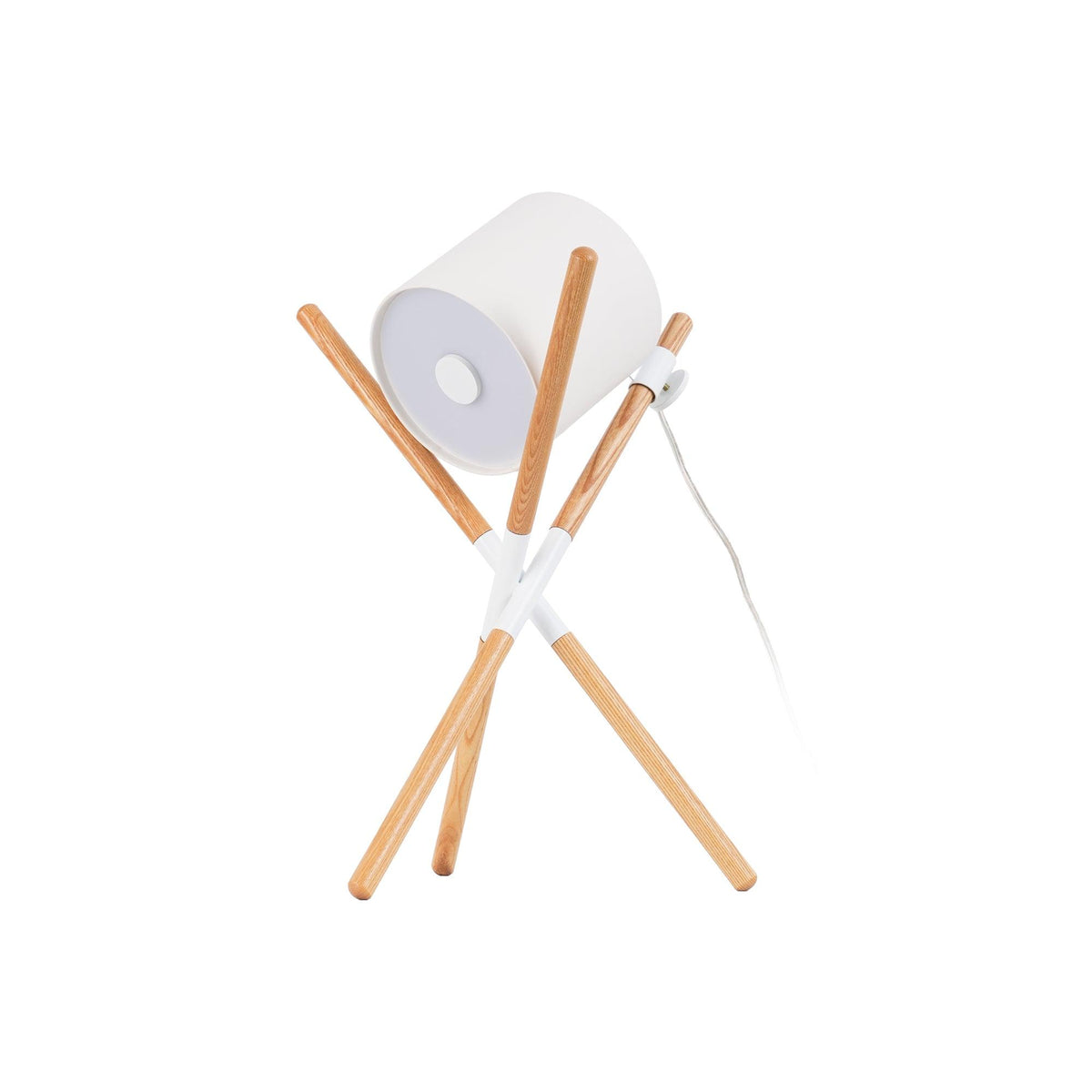 Daphane moderne tafellamp