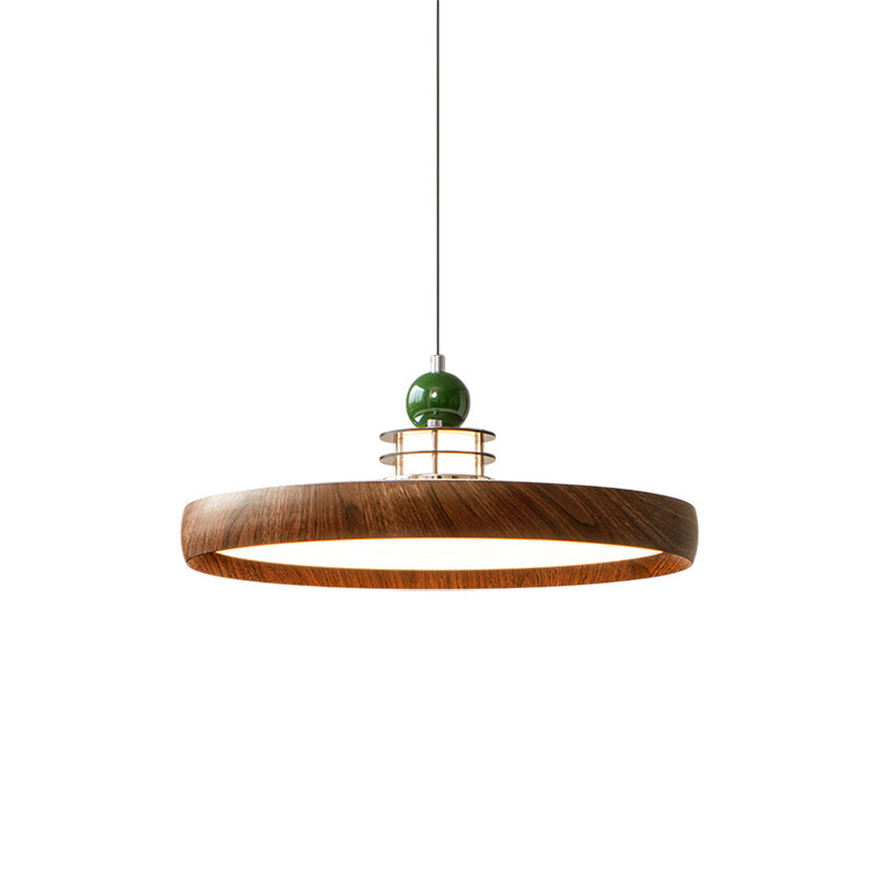 Thalique hanglamp