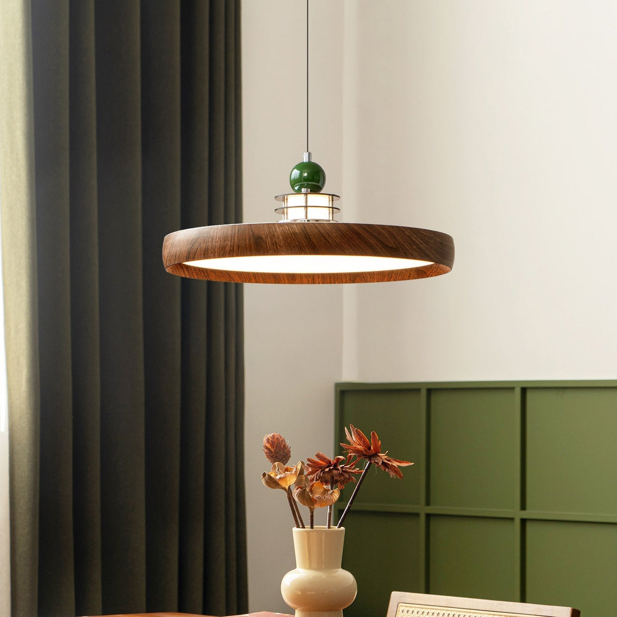 Thalique hanglamp