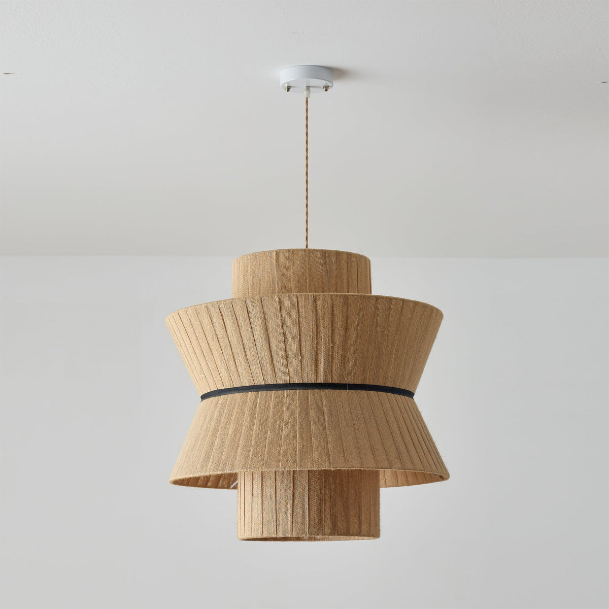 Maevy hanglamp