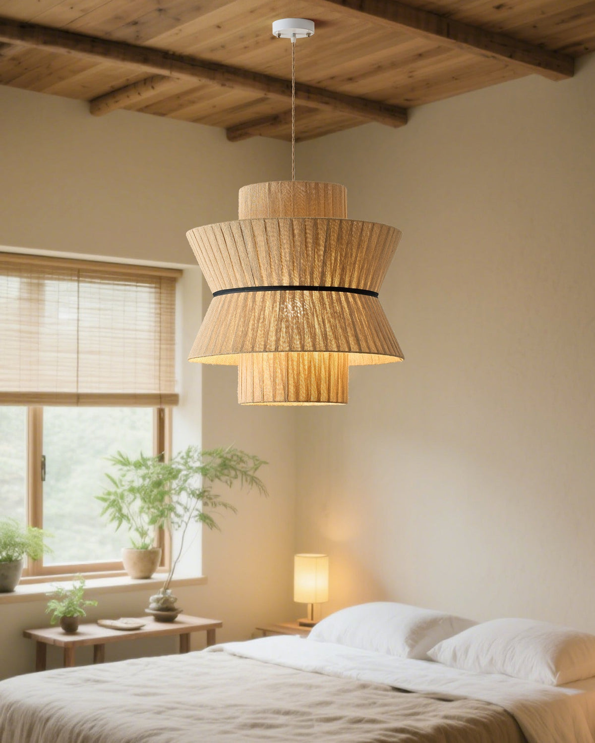 Maevy hanglamp