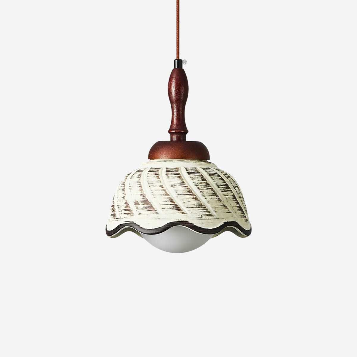 Calaira hanglamp