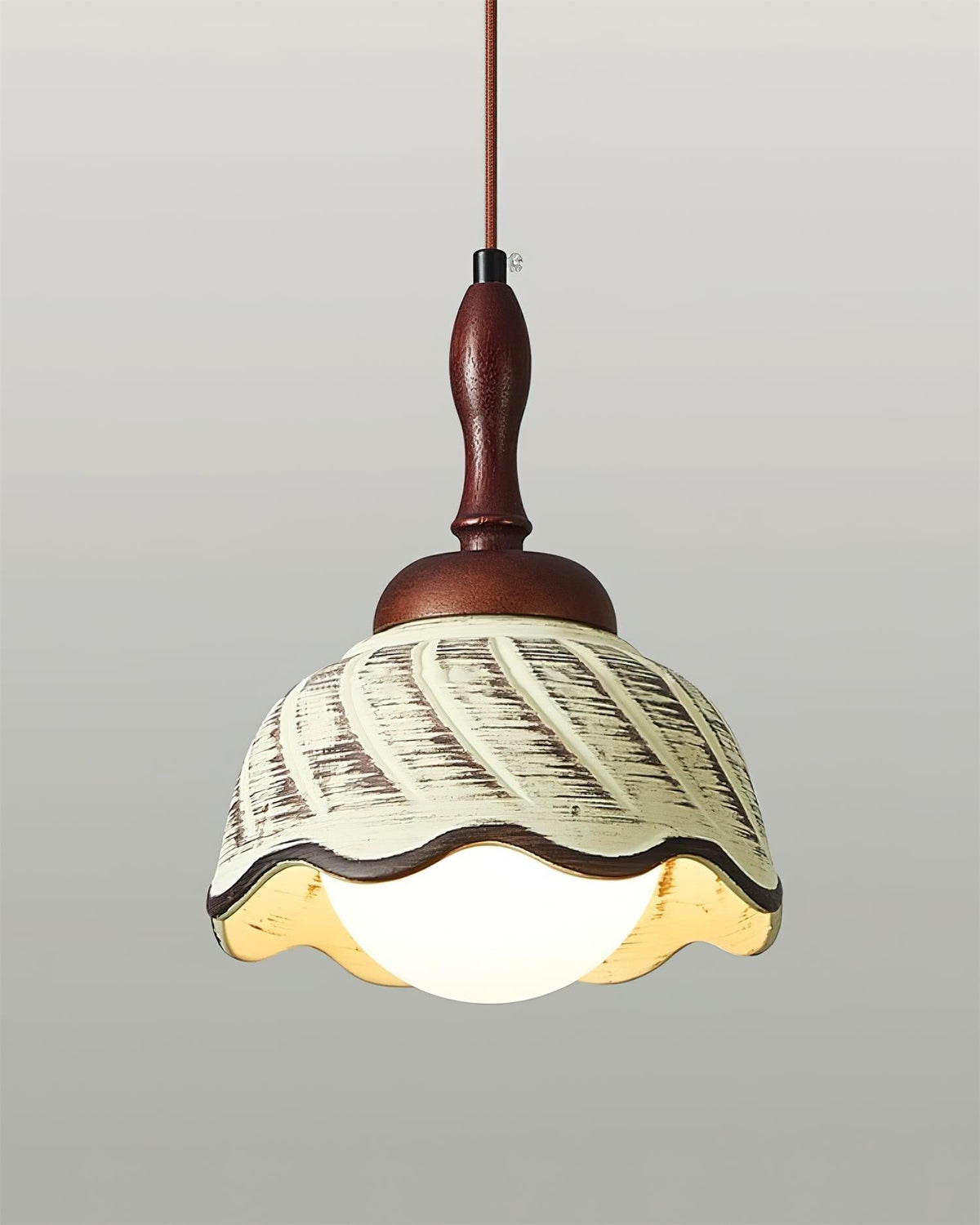 Calaira hanglamp