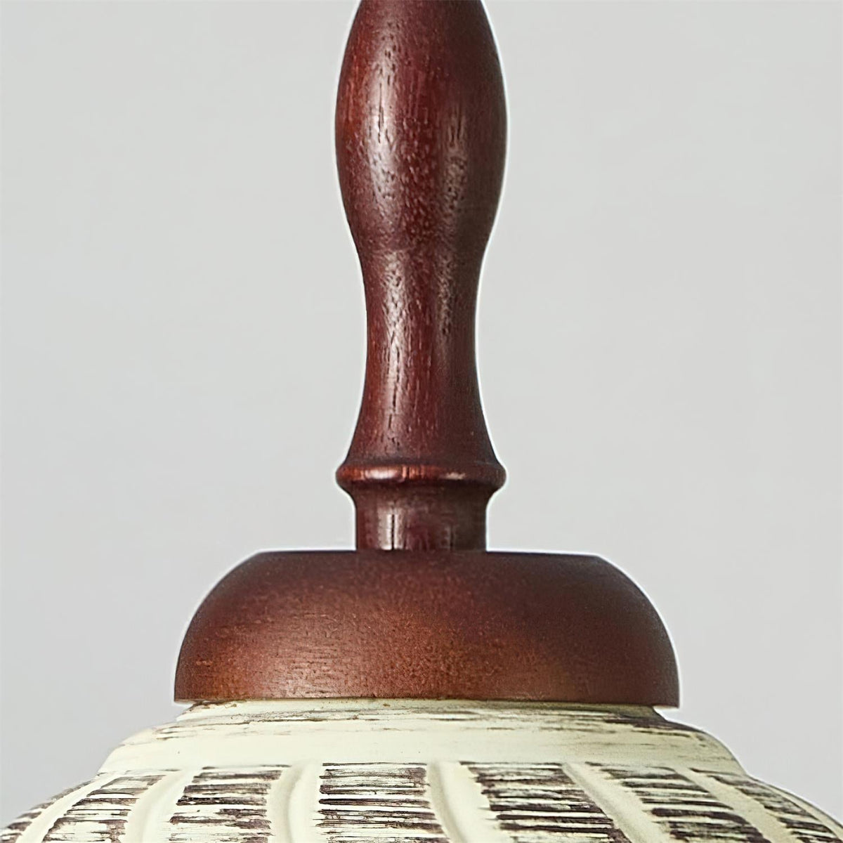 Calaira hanglamp