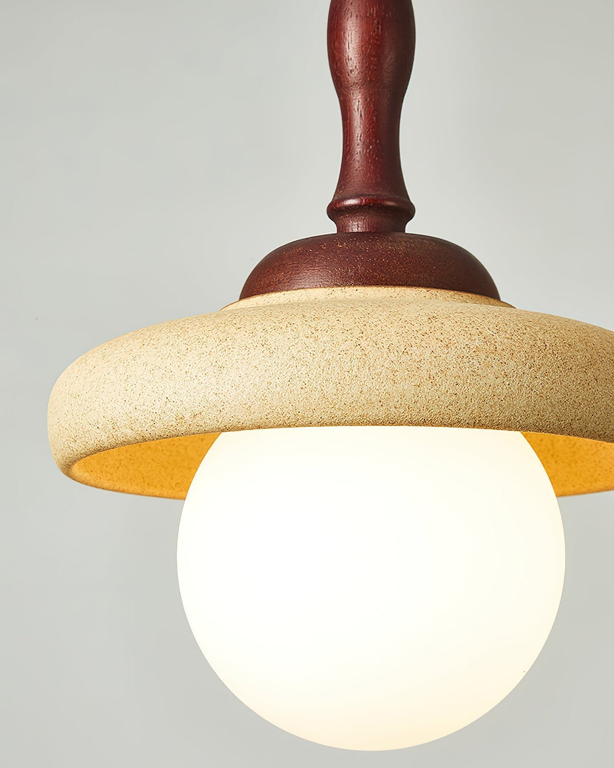 Calaira hanglamp