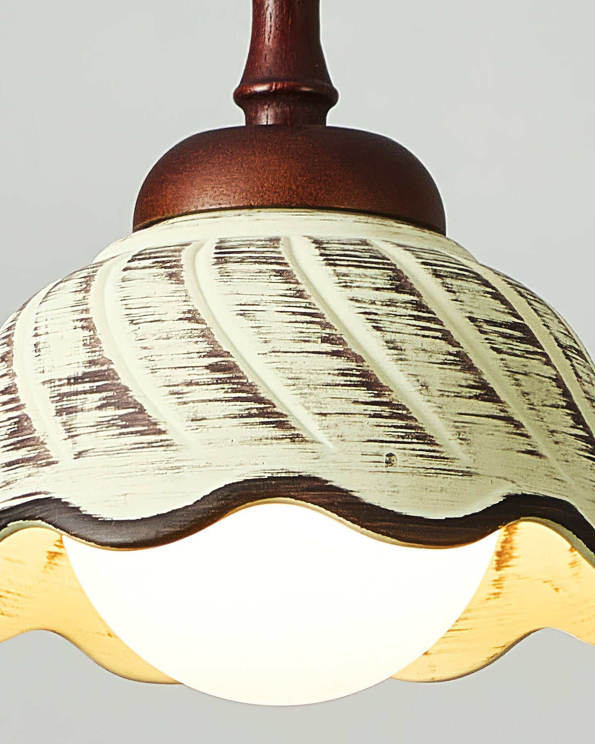 Calaira hanglamp